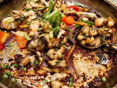 -聚福宝合苑食府(南头镇店)