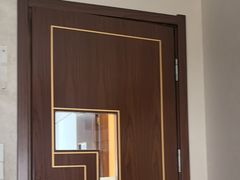 -华夏良子·足道SPA艾灸(铁道大厦店)