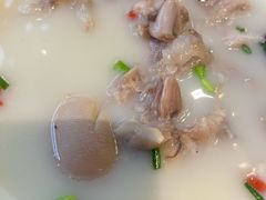 -付小姐在成都(中山公园店)