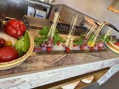 -唐山香格里拉大酒店·香啡阁(长虹西道店)