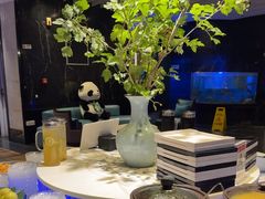 -王家渡火锅店(亦庄店)