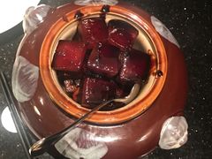 -福1039(愚园路店)