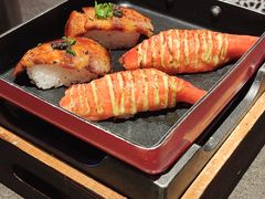 -御前十七(北京路天河城店)