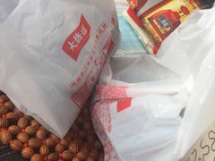 -大桥道食品店(西湖道店)