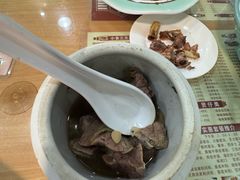 -新嘉顿中西茶餐厅(怡兴小区店)