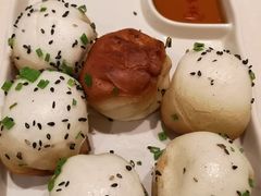 -东泰祥生煎馆(重庆北路店)