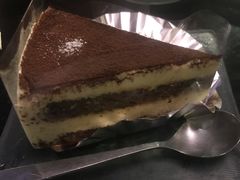 -天娜美雪(湖东街店)