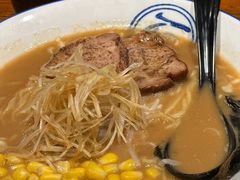 -面道场(森茂店)