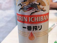 -7fresh七鲜(大族广场店)