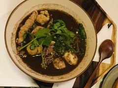 -GOGO Plate(成都太古里店)