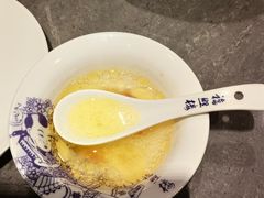 -福照楼汽锅鸡·云南特色菜(火车站锦江店)