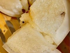 -椰子湾·海南火锅·糟粕醋·椰子鸡(正大广场店)