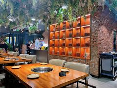 -花满溪火锅(吉大南校店)