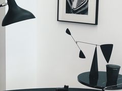 -MaisonJoseph家具买手店(滨江店)