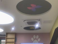 -常熟玉蕙口腔医院