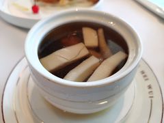 -同禧荟·港味海鲜火锅·粤菜(三亚湾店)