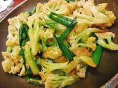 -杨记隆府(白象街店)