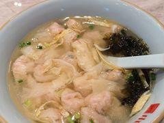 -小姜锅贴(凤凰街店)