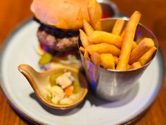 -bluefrog蓝蛙(新三里屯太古里店)