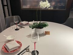 -蘇锦宴·淮扬菜烤鸭·小院(三元桥霄云路店)