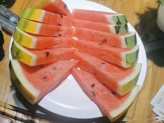 -祥源南门羊蝎子 涮肉(密云店)