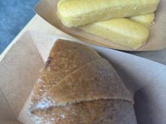 -赤面仔(麓湖美食岛店)