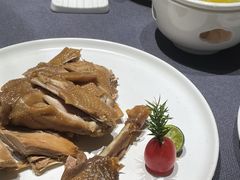 -楚禾宴·家宴(光谷大道店)