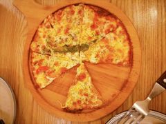 -0907餐厅(核桃园店)