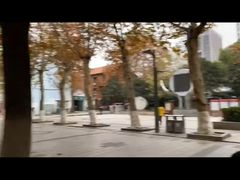 -水果湖儿童公园