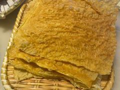 -小骨煲金华砂锅(转塘金街美地店)