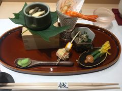 -鮨一日本料理旗舰店(总店)