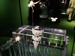 -台北故宫博物院