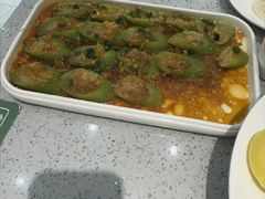 -紫光园(劲松店)