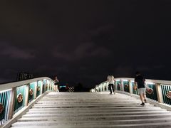 -南宁南湖公园