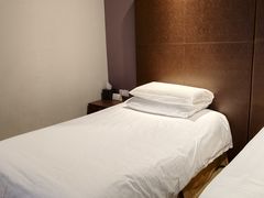 -诸暨耀江开元名都大酒店