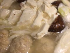 -鸟内会(河北路店)