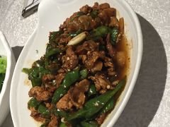 -国味壹号·精品湘菜·宴请佳选(新天地店)