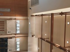 -小满手工粉(上海品尊国际店)
