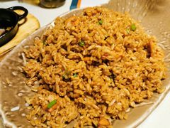 蛋肠饭-孙家外婆(隆礼路店)