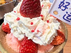 -七欣天香辣蟹火锅(深圳清湖金銮店)