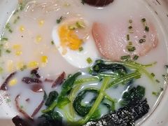 -披头士烧鸟居酒屋(王府井店)