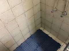 -意大利农场度假村