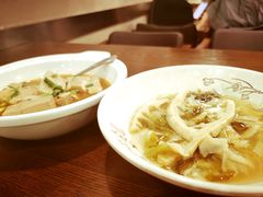 -乡亲鹅肉城(吴江店)