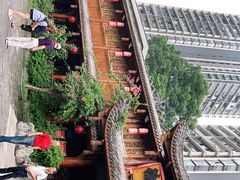 -徐鼎盛民间菜(上筑店)