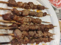 -福寿斋·老北京铜锅涮肉·烤鸭(顺义总店)