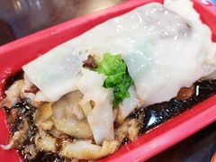 -昇记肠粉王(福华路店)
