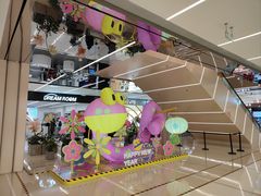 -凯德MALL(望京店)