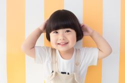 -首尔宝宝SEOUL  BABY STUDIO(通州店)