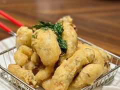 -东莱海上(长宁来福士店)