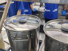 -煲珠公·老红糖珍珠奶茶(长宁龙之梦店)